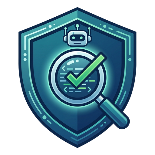 DevSentinel: AI Code Hallucination & Security Proxy
